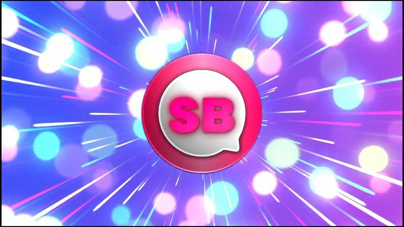 Интро N43 (01.05.2023) ко дню Труда.