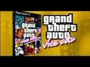 GTA Vice City TV Commercial (PS2)