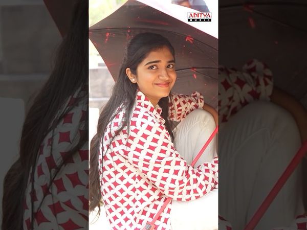 #MalavikaManoj a very happy birthday. #OhBhamaAyyoRama