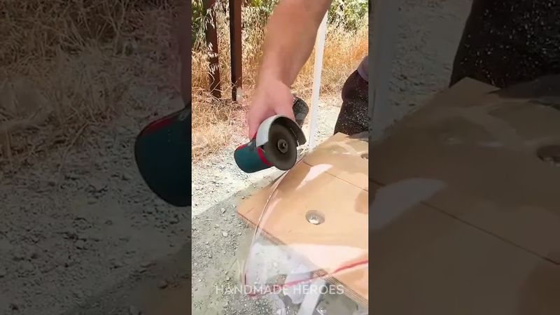 Don’t Replace It! Easy DIY Car Headlight Repair 🚗🔧