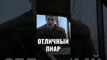 Почему Слово Пацана такой популярный серил? Честный обзор сериала ЛИХИЕ #Сериал #Лихие #Обзор