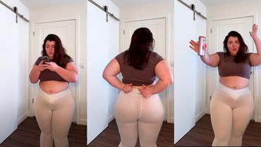 morning routine 2026