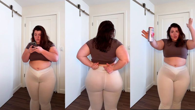 morning routine 2026