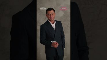 Тонкий намёк от Павла Прилучного: до выхода «Жизнь по вызову. Фильм» осталась ровно неделя📆