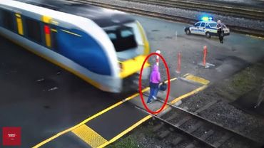 When Traffic Becomes a Nightmare – Shocking Collisions! #5