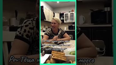 Улыбайтесь,каждый думает в меру.....