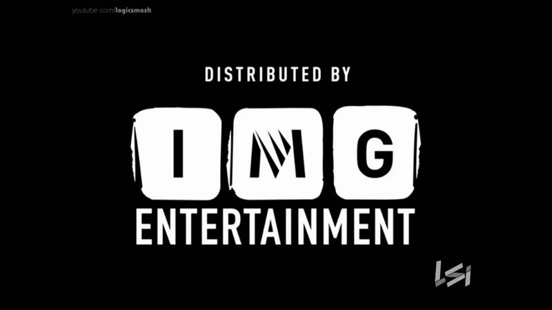 Del Shores/IMG/Once Up on a Time (2008)