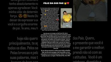 10 de agosto de 2025