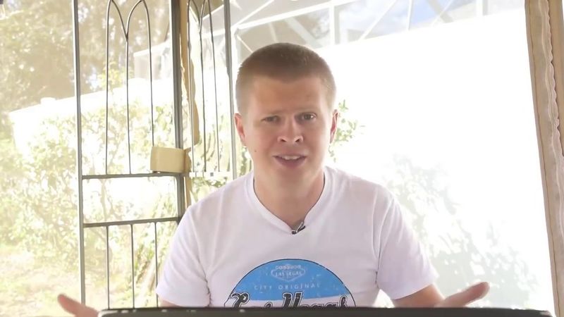 В Украине сейчас безопасно жить?