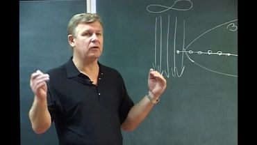 «И последние станут первыми». В чём смысл этой фразы Христа?