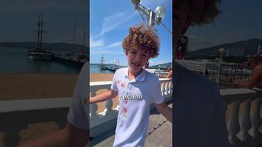 Релиз трека 15 августа . Подпишись на мой тгк: platonsong