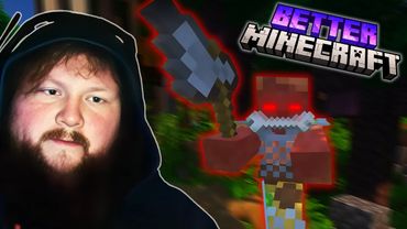 Better Craft Episode 6/7 (Hard Core)