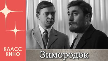 Зимородок (1972)