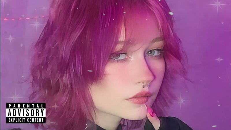 free cupsize + madk1d + grunge rock type beat "винстон"