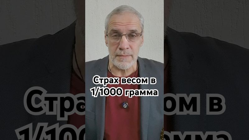 Страх весом в 1/1000 грамма #история #точносказано #history #комар #факты #красивосказано #скрытые