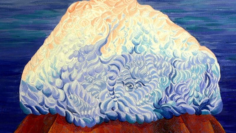 ЧТО ТАКОЕ АЛАТЫРЬ КАМЕНЬ.