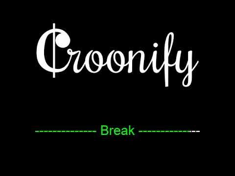 Beautiful Boys Нежная любовь караоке