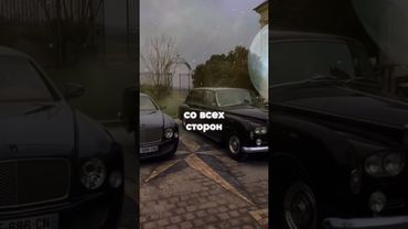 #деньги  со всех сторон! #дабудеттак #изобилиевселенной  #денежныймагнит  #shorts