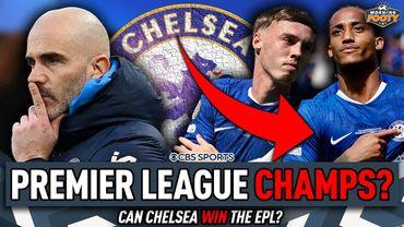 Chelsea are FIFA Club World Cup & Conference League CHAMPIONS | Premier League Next? | Morning Footy
