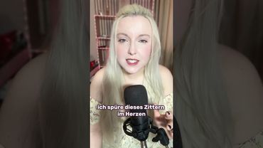 Сектор Газа - Лирика На Немецком 🔥