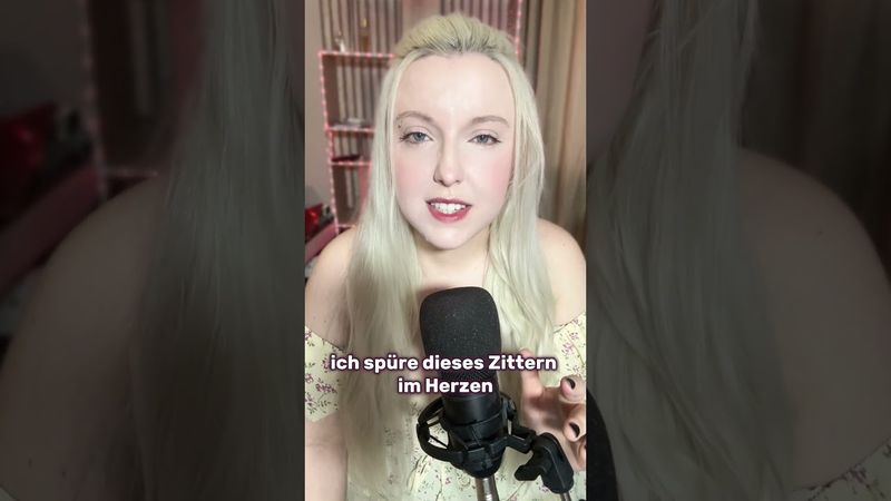 Сектор Газа - Лирика На Немецком 🔥