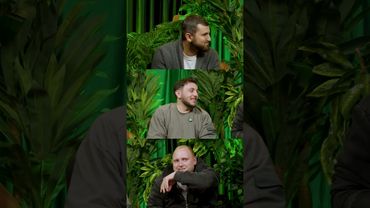 Василич #лигенды #трилитрасмеха #юмор #попробуйнезасмеятся