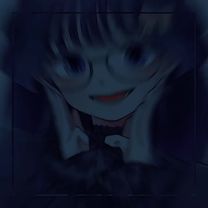 Absolut Waguri 🙌#wagurikaoruko #thefragrantflowerbloomswithdignity #k...