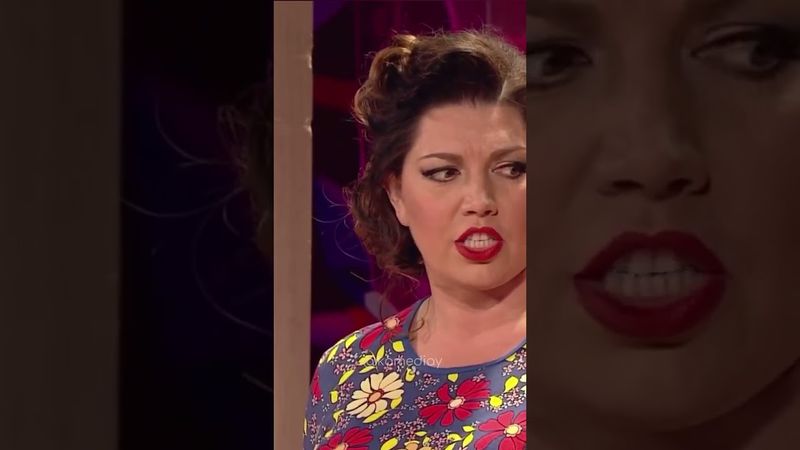 Впереди выходные...всем хорошего настроения....