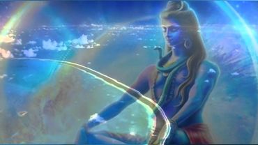 Existence ♥ Shiva Shankara HI-FI sound