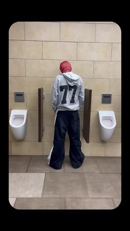 YORI SPORT появится в РОССИИ @Yori Sport #yorisport #йориспорт 