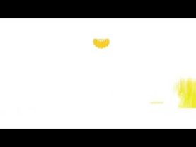 Все рекламные заставки (Первый канал, лето 2012)