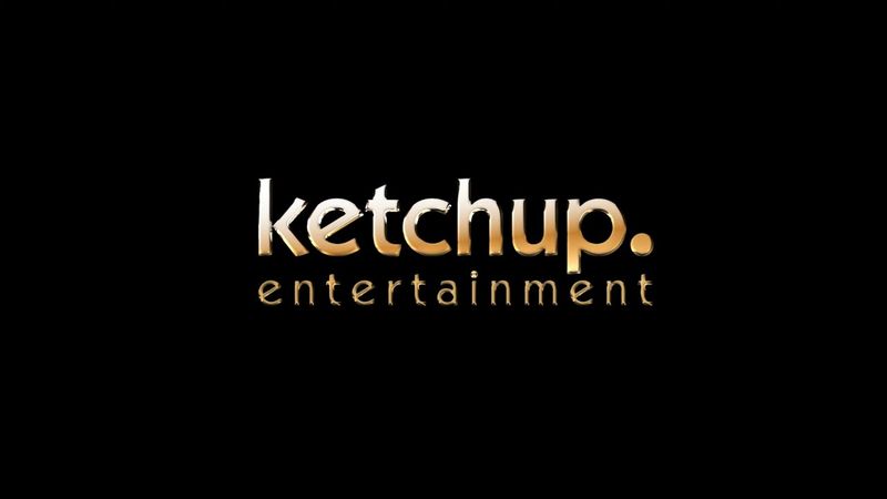 Ketchup Entertainment/Warner Bros. Animation (2025, close)