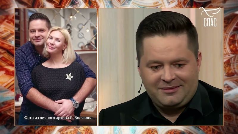 🕊ПЕТРОВ ПОСТ! #ЛетоГОСПОДНЕ #записьЭФИРА Проект телеканала СПАС