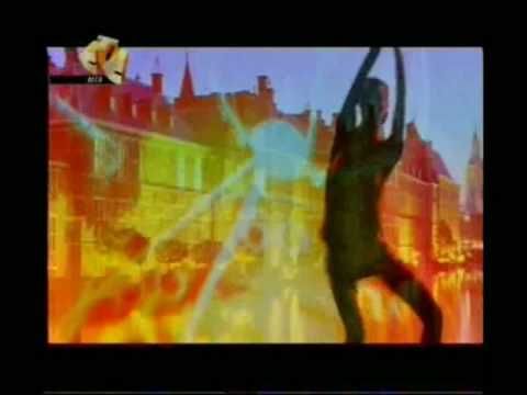 Дорогая Маша Березина -мне б только знать-начало