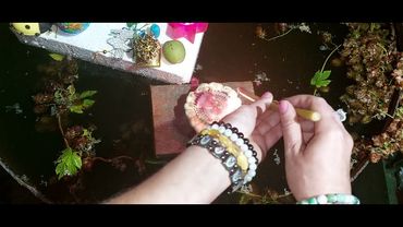 Чистка нашего колеса фортуны, удачи,судьбы,от краж, порч на женскую и мужскую долю, перекладов.Отвод