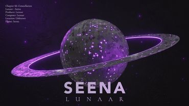 Lunaar - Seena