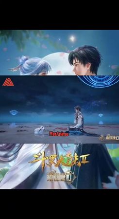 ទឹកដីថាមពលវិញ្ញាណវគ្គ 2 ភាគទី 18 ត #soulland2 #fpy 