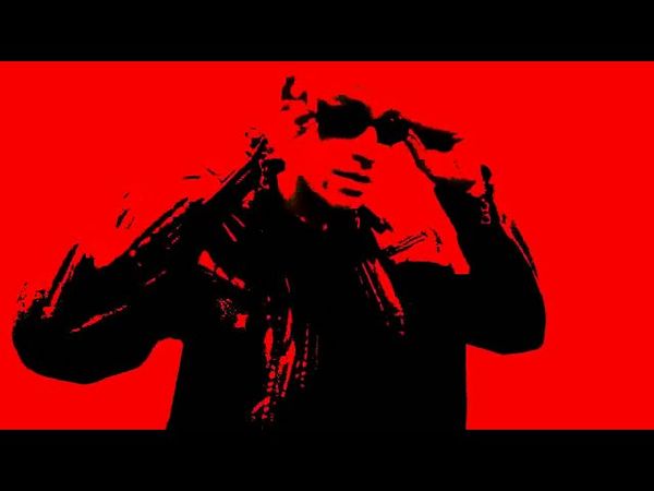 ТЕРМИНАТОР 1984 - НАЧАЛО