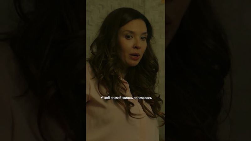 Тот самый друг, который за всю жизнь прочитал одну книжку: |Смотрите новый сезон «Нереалити» на KION