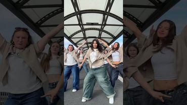 Love it 🫶🏻 #trending #dance #dancerlife #dancechallege #dancetrend #dc #viraldance2022