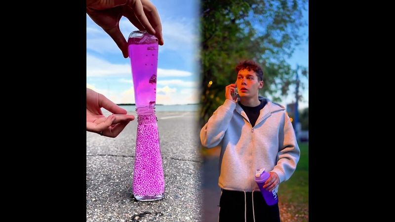 #illustration#art #pov#digitalart#procreate#tattoo