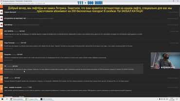 Jul 27, 2020 - Dark Souls 3