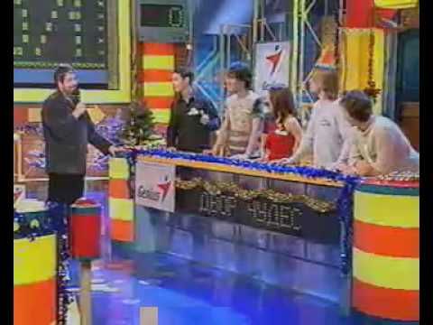 100к1 Часть 2 (2002).mp4