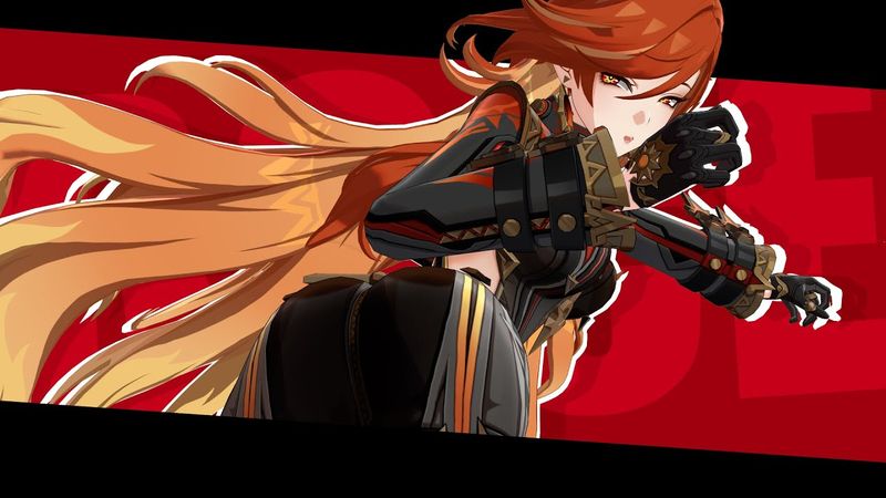 Mavuika Metro Man Dance! 😳