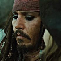 || [ #sparrabeth ] Do you have favorite sparrabeth scene? || ☆☆ - [ c...