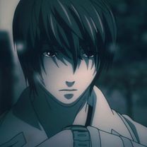 чем я занимаюсь #энергобомж #тетрадьсмерти #кира #edit