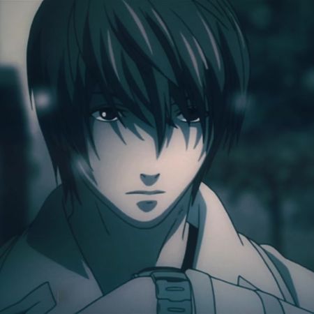 чем я занимаюсь #энергобомж #тетрадьсмерти #кира #edit