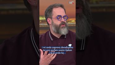 Kako li se isprobava parfem?