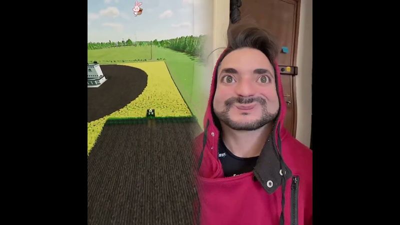 This is so funny, l couldn't stop laughing #funny#doddlersoftiktok #funnyvideos#duet