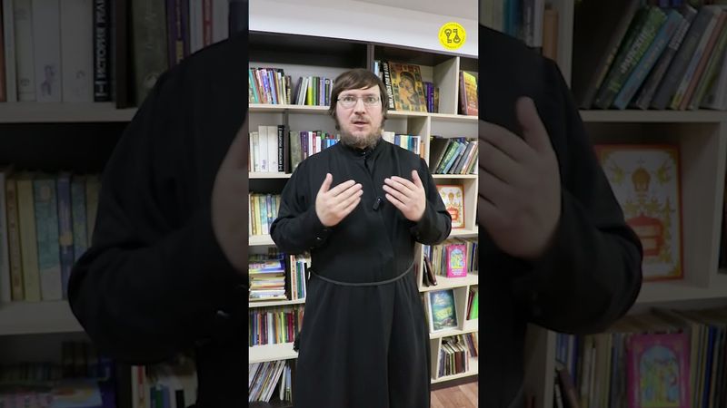 Сдаю залы, платформы для выступлений. Обратился клиент, который позиционирует себя как маг! #shorts